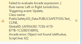 SarahIerley1_0-1677334472789.png SarahIerley1_0-1677334472789.png