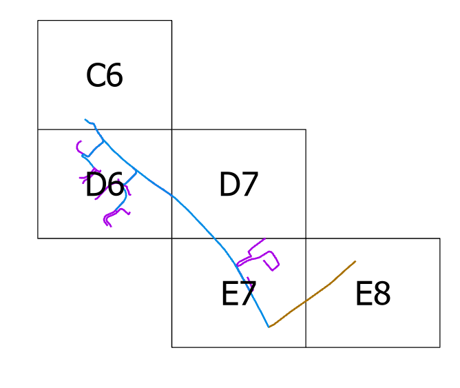 NiharSahoo_0-1677497140611.png NiharSahoo_0-1677497140611.png