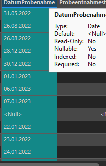 Screenshot (9).png Screenshot (9).png