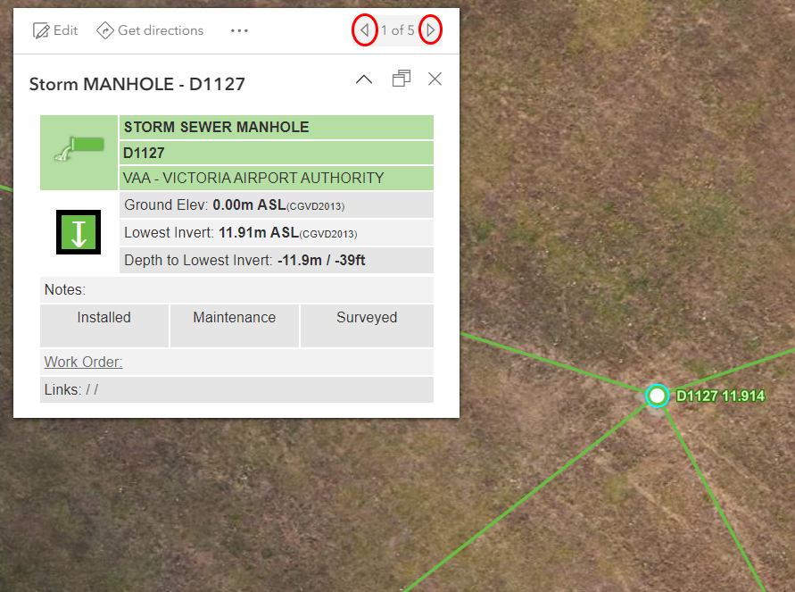 MapViewer.png MapViewer.png