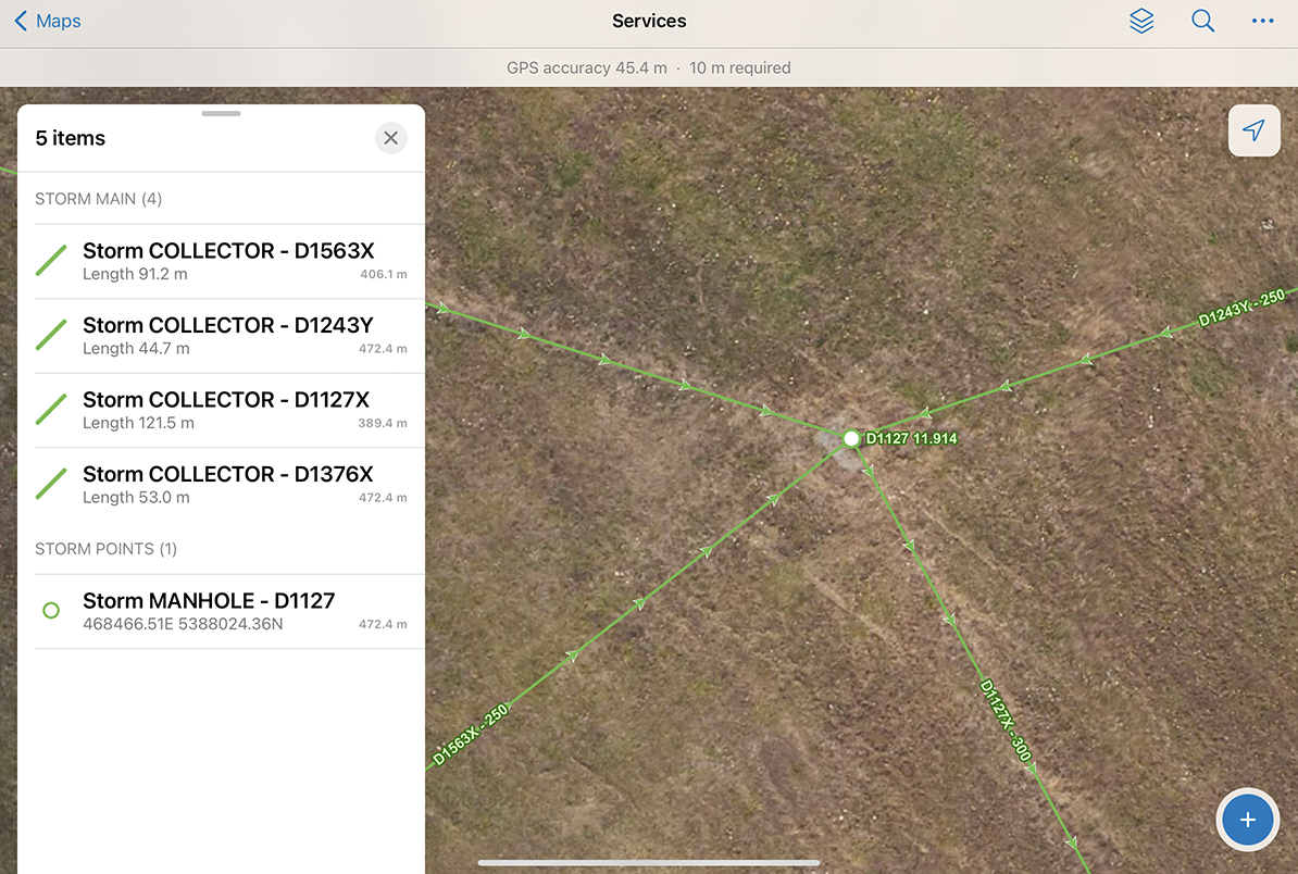 FieldMaps.png FieldMaps.png