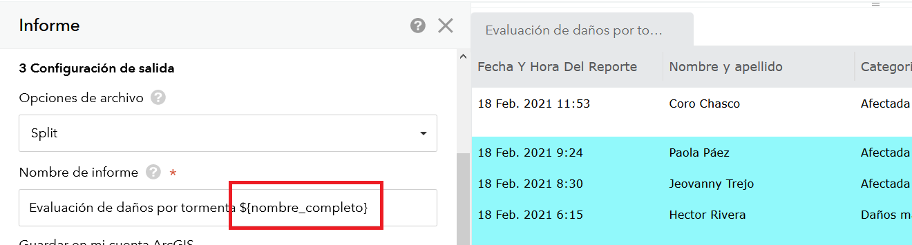 IsmaelChivite_0-1613701380439.png IsmaelChivite_0-1613701380439.png