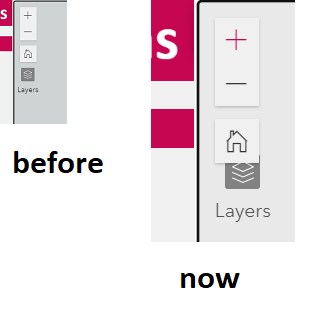 Geraldine_1-1677578019367.png Geraldine_1-1677578019367.png