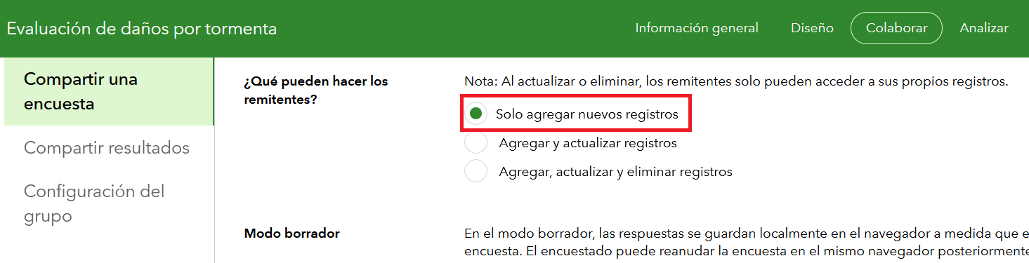 IsmaelChivite_1-1613701745914.png IsmaelChivite_1-1613701745914.png