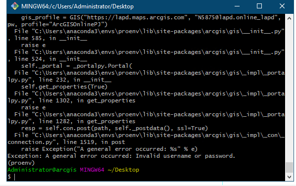 ellipsol_0-1677602291433.png ellipsol_0-1677602291433.png