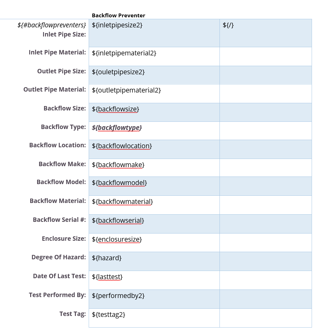 Screenshot_20230228_112558.png Screenshot_20230228_112558.png