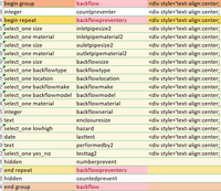 Screenshot_20230228_112650.png Screenshot_20230228_112650.png