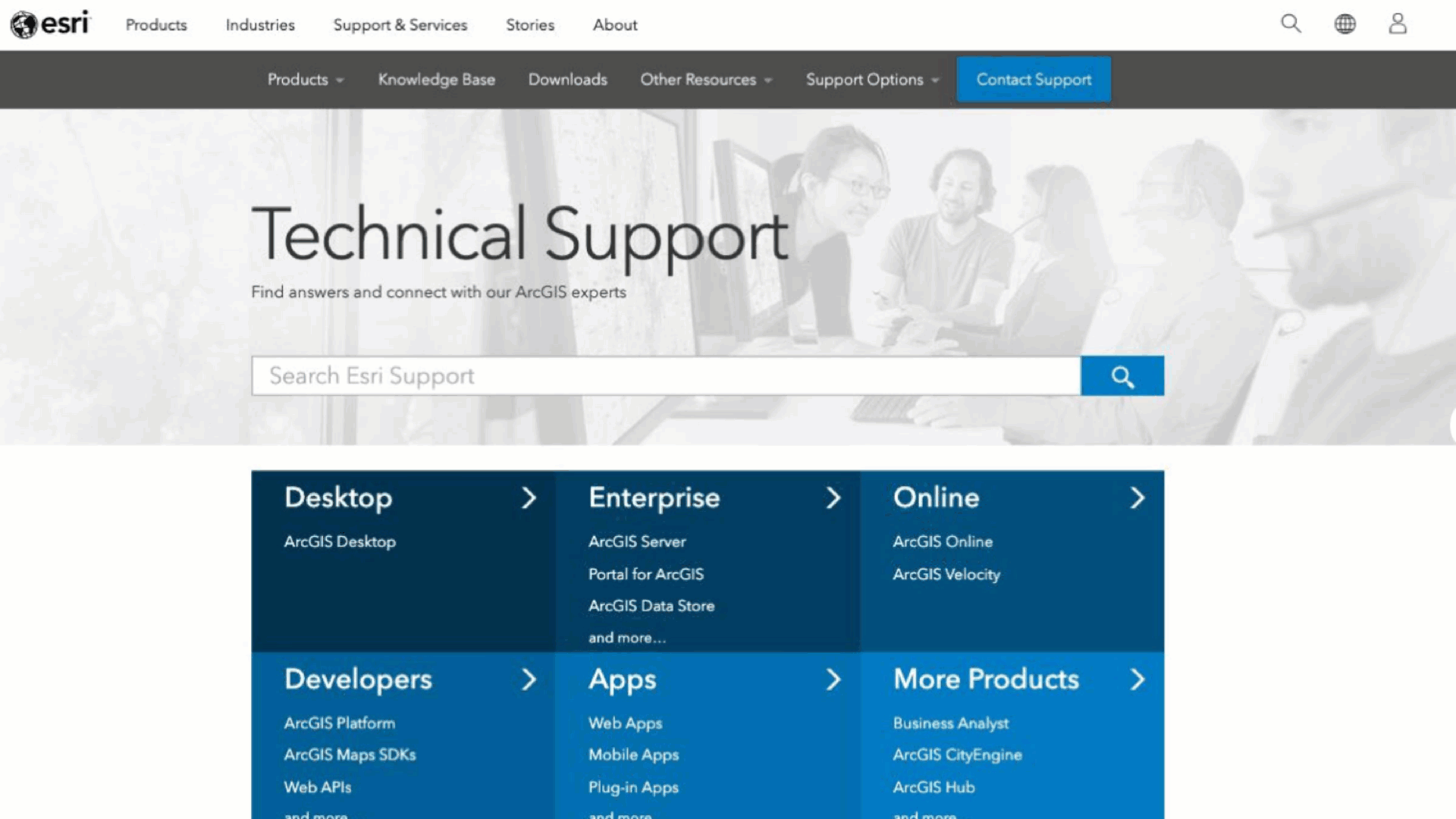 New Homepage_Blog.gif New Homepage_Blog.gif