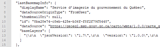 GeoffroyRicherLalonde_1-1677615796028.png GeoffroyRicherLalonde_1-1677615796028.png
