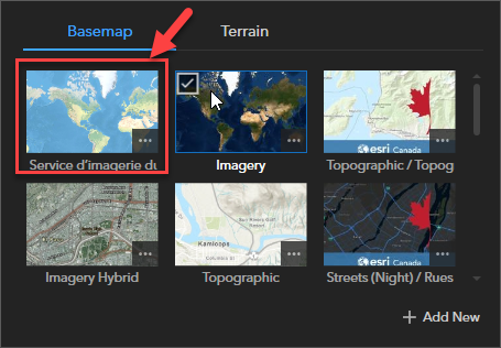 GeoffroyRicherLalonde_2-1677616223392.png GeoffroyRicherLalonde_2-1677616223392.png