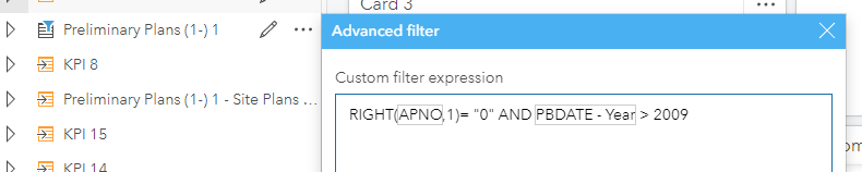 Prelim Advanced Filter.PNG Prelim Advanced Filter.PNG