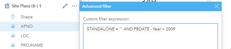Siteplan - Advanced Filter.PNG Siteplan - Advanced Filter.PNG