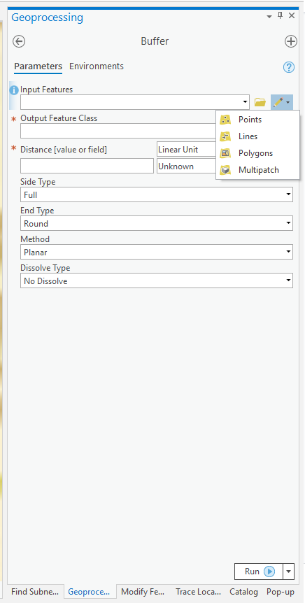 buffer gp tool.png buffer gp tool.png