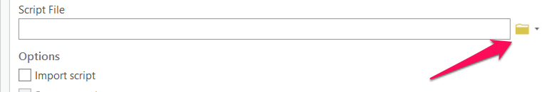 OscarSolis1_2-1677625121093.png OscarSolis1_2-1677625121093.png