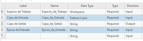 OscarSolis1_4-1677625121095.png OscarSolis1_4-1677625121095.png