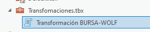 OscarSolis1_8-1677625121097.png OscarSolis1_8-1677625121097.png