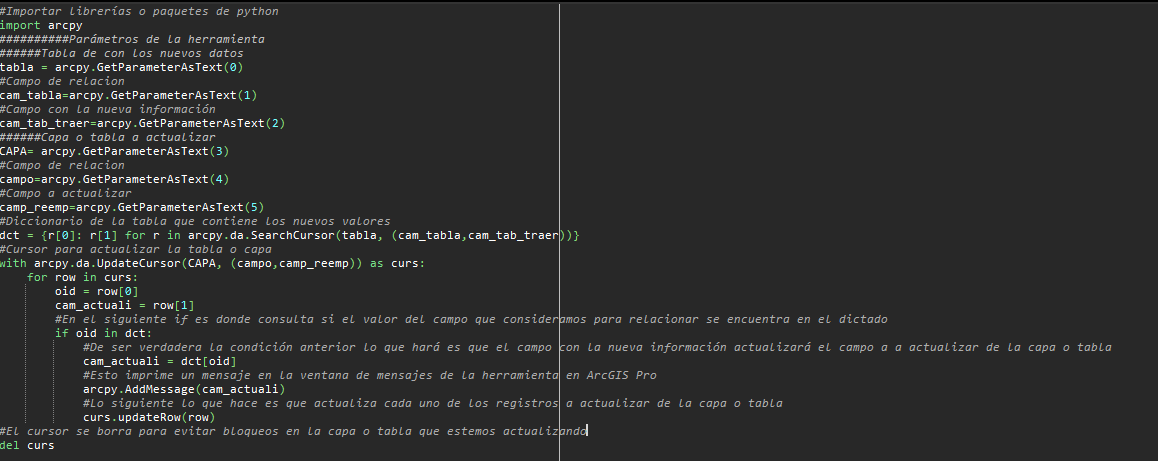 OscarSolis1_0-1677628444472.png OscarSolis1_0-1677628444472.png