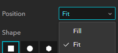 image.png image.png