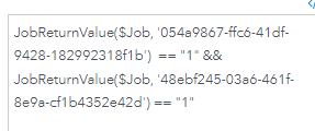 vtey_esriau_1-1677652164518.png vtey_esriau_1-1677652164518.png