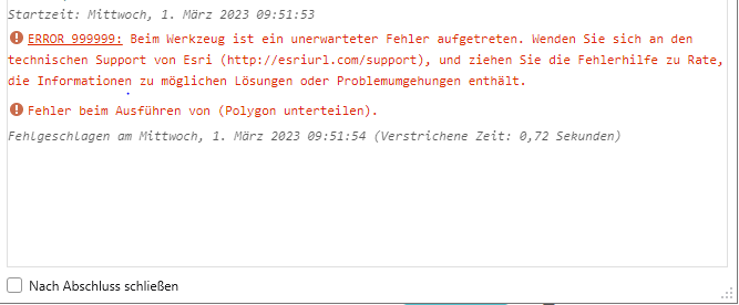 merkesy_1-1677660899005.png merkesy_1-1677660899005.png