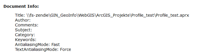 Screenshot 2023-03-01 105413.png Screenshot 2023-03-01 105413.png