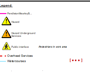 Screenshot (4).png Screenshot (4).png
