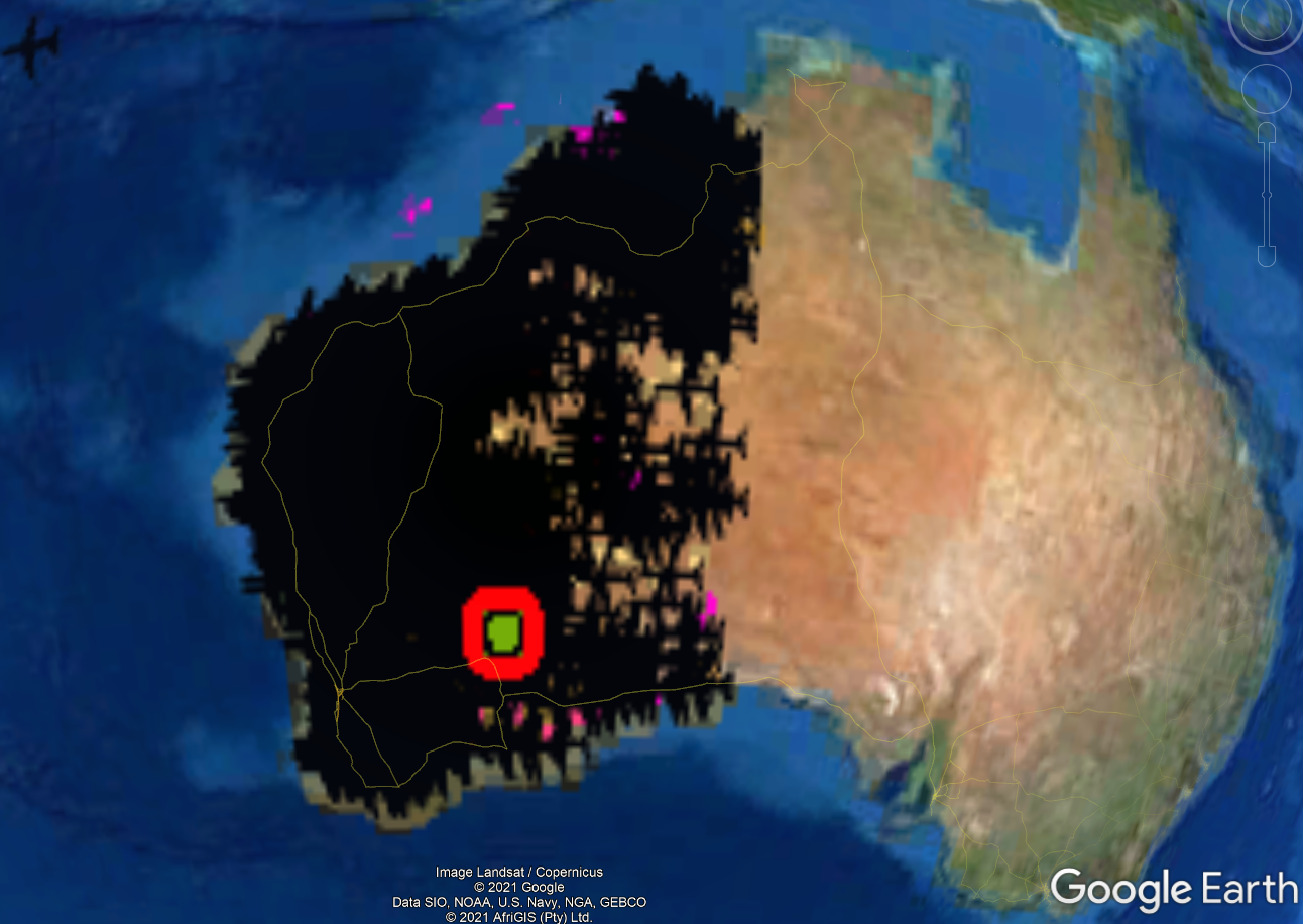 LindsayRaabe_FPCWA_1-1613719778962.png LindsayRaabe_FPCWA_1-1613719778962.png