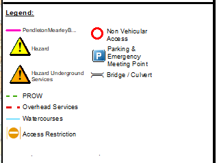 Screenshot (6).png Screenshot (6).png