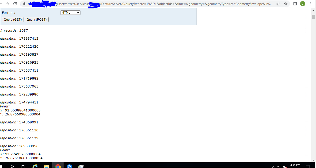 Query_Results.PNG Query_Results.PNG