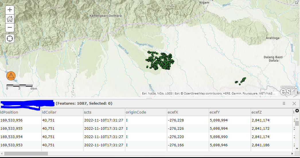 Map_Viewer.PNG Map_Viewer.PNG
