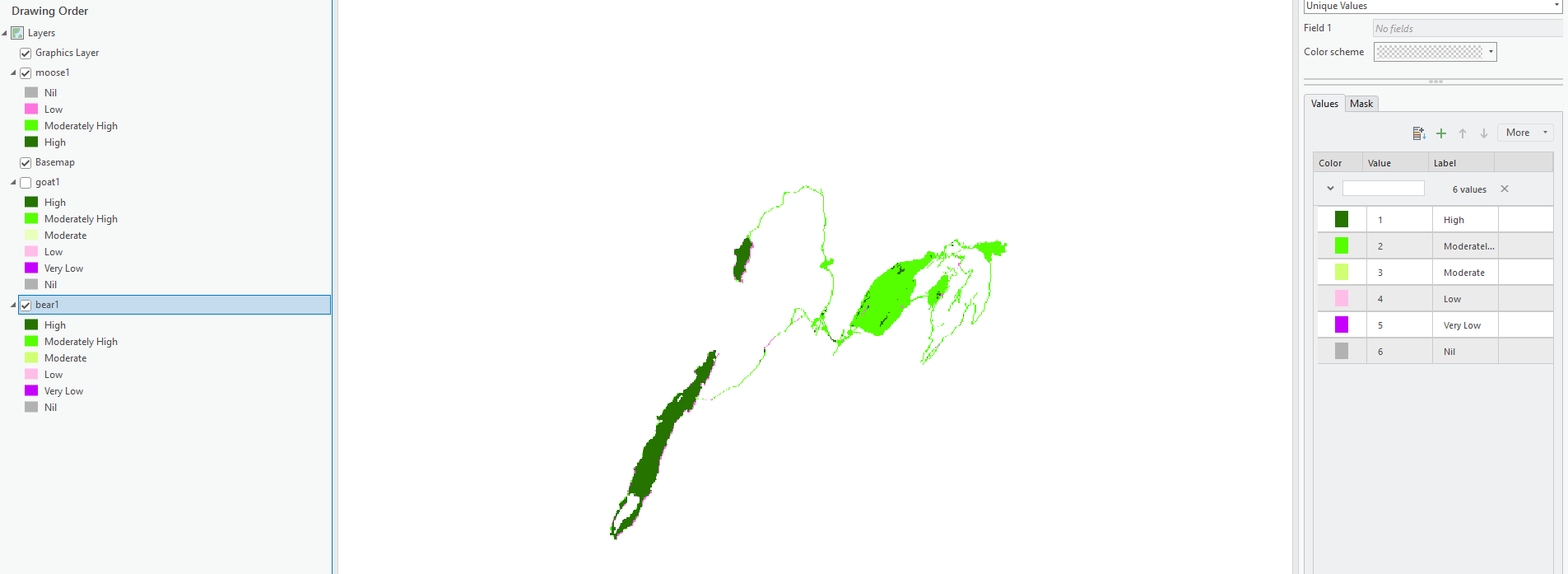 Habitat Snip.PNG Habitat Snip.PNG