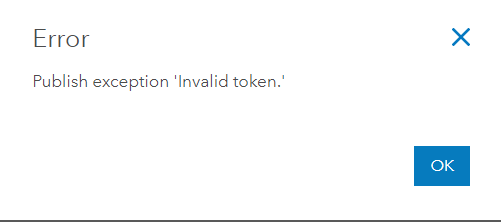 error_message2.PNG error_message2.PNG