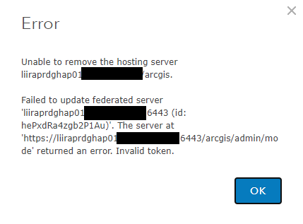 error_message.PNG error_message.PNG