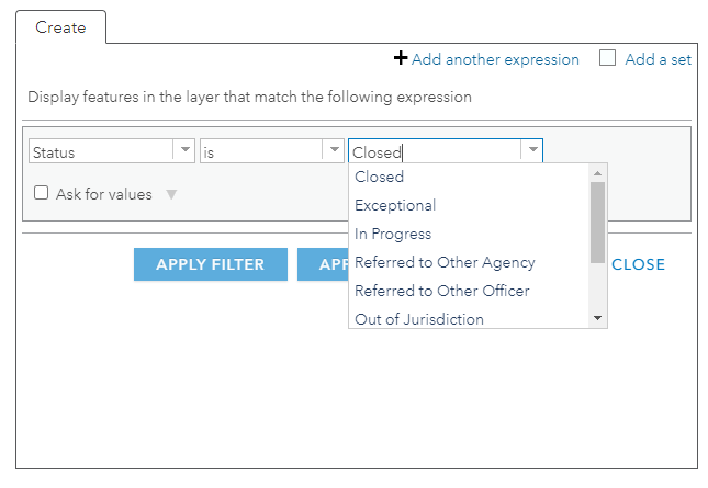 2023-03-01 14_14_58-ArcGIS Enterprise.png 2023-03-01 14_14_58-ArcGIS Enterprise.png