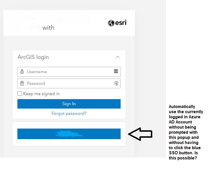 SSO Login.PNG SSO Login.PNG