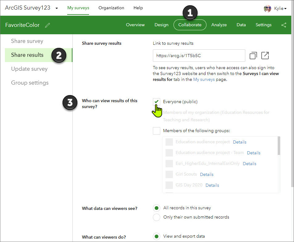 Collaborate-ShareResults.jpg Collaborate-ShareResults.jpg
