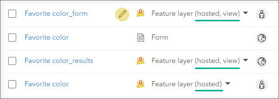 favColor_MyContent_underlines.jpg favColor_MyContent_underlines.jpg