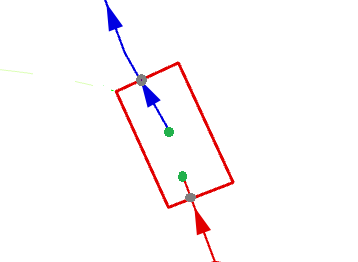 Pipeline_Pumping_Station.png Pipeline_Pumping_Station.png
