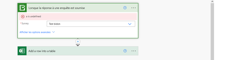 a is undefined.png a is undefined.png