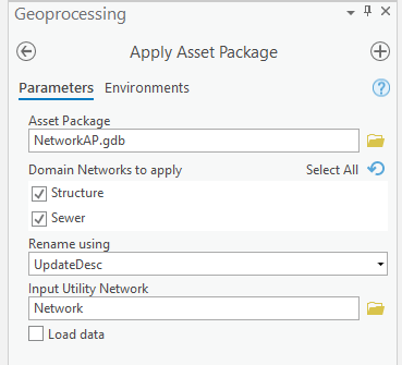 applyassetpack.PNG applyassetpack.PNG