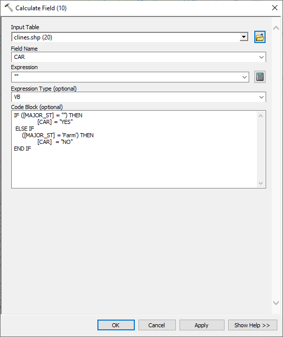 SLouq_0-1677792192415.png SLouq_0-1677792192415.png