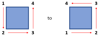 GeoffroyRicherLalonde_2-1677811820251.png GeoffroyRicherLalonde_2-1677811820251.png