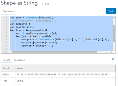 AprilChipman_0-1677862671080.png AprilChipman_0-1677862671080.png