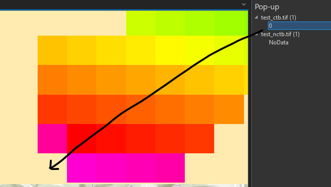ArcPro.png ArcPro.png