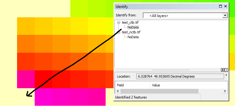 ArcMap.png ArcMap.png