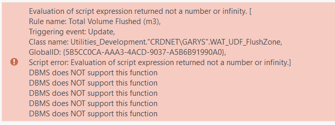 GarySpenst_0-1677883209978.png GarySpenst_0-1677883209978.png