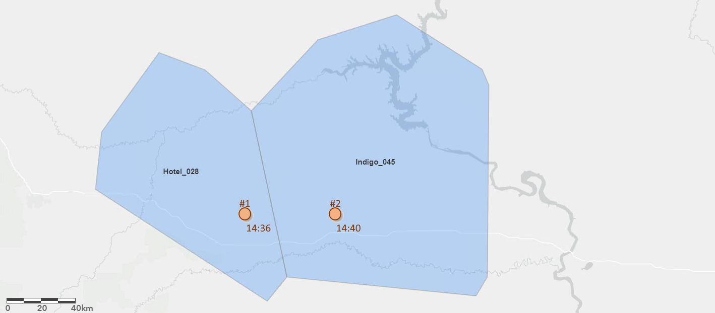 Two Geofences - Fig2.png Two Geofences - Fig2.png