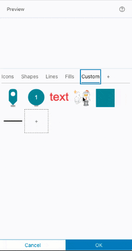 CIMpicturemarker.gif CIMpicturemarker.gif