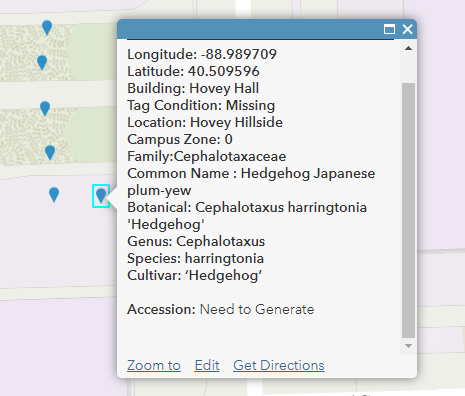 FacilitiesServices_0-1678227926913.png FacilitiesServices_0-1678227926913.png