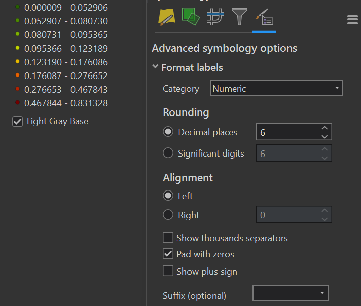 Before Running Code.png Before Running Code.png